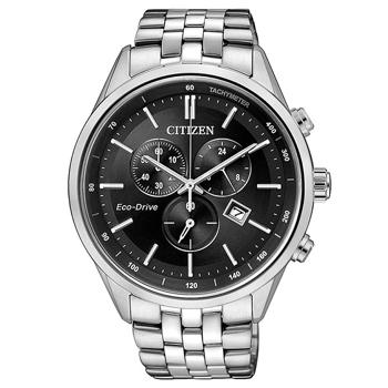 Citizen model AT2141-87E buy it at your Watch and Jewelery shop